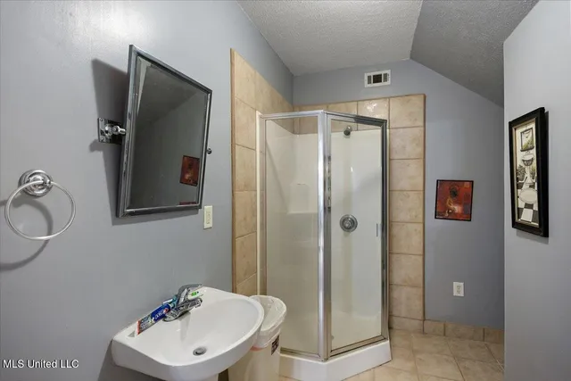 $430,000 | 1155 Craig Drive, Terry, MS 39170