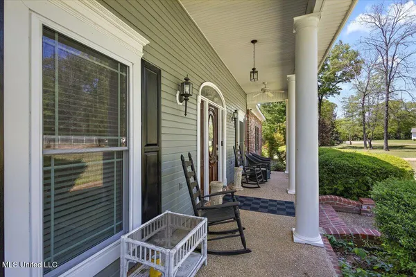 $430,000 | 1155 Craig Drive, Terry, MS 39170