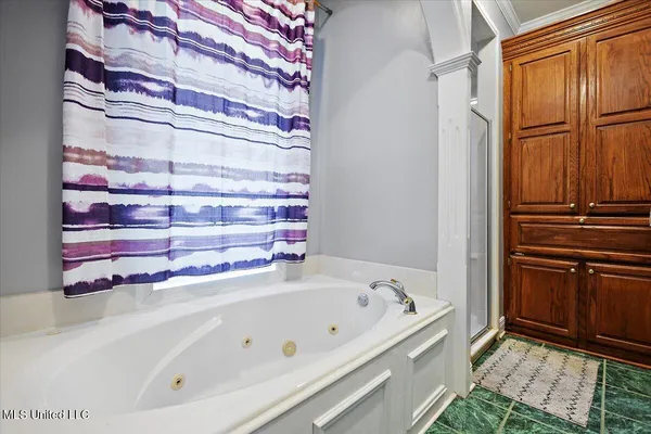 $430,000 | 1155 Craig Drive, Terry, MS 39170