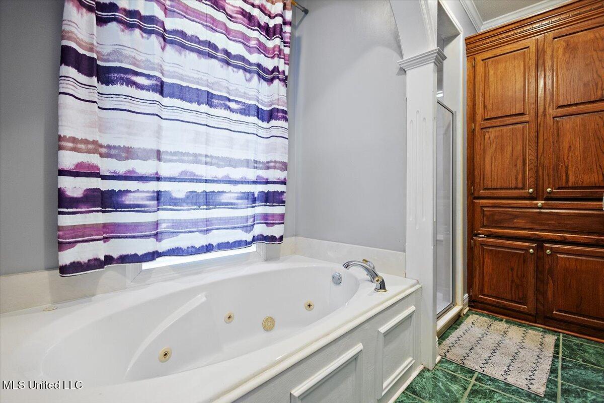 1155 Craig Drive Terry, MS 39170 - Photo 34 of 46 28-3HTP2949