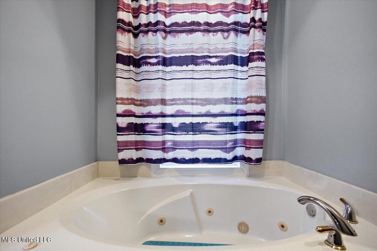 1155 Craig Drive Terry, MS 39170 - Photo 35 of 46 29-3HTP2952