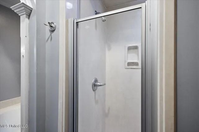 $430,000 | 1155 Craig Drive, Terry, MS 39170