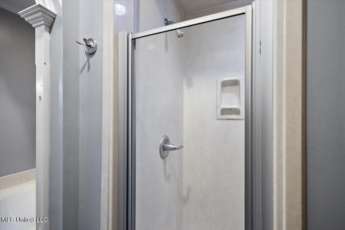 1155 Craig Drive Terry, MS 39170 - Photo 36 of 46 30-3HTP2955