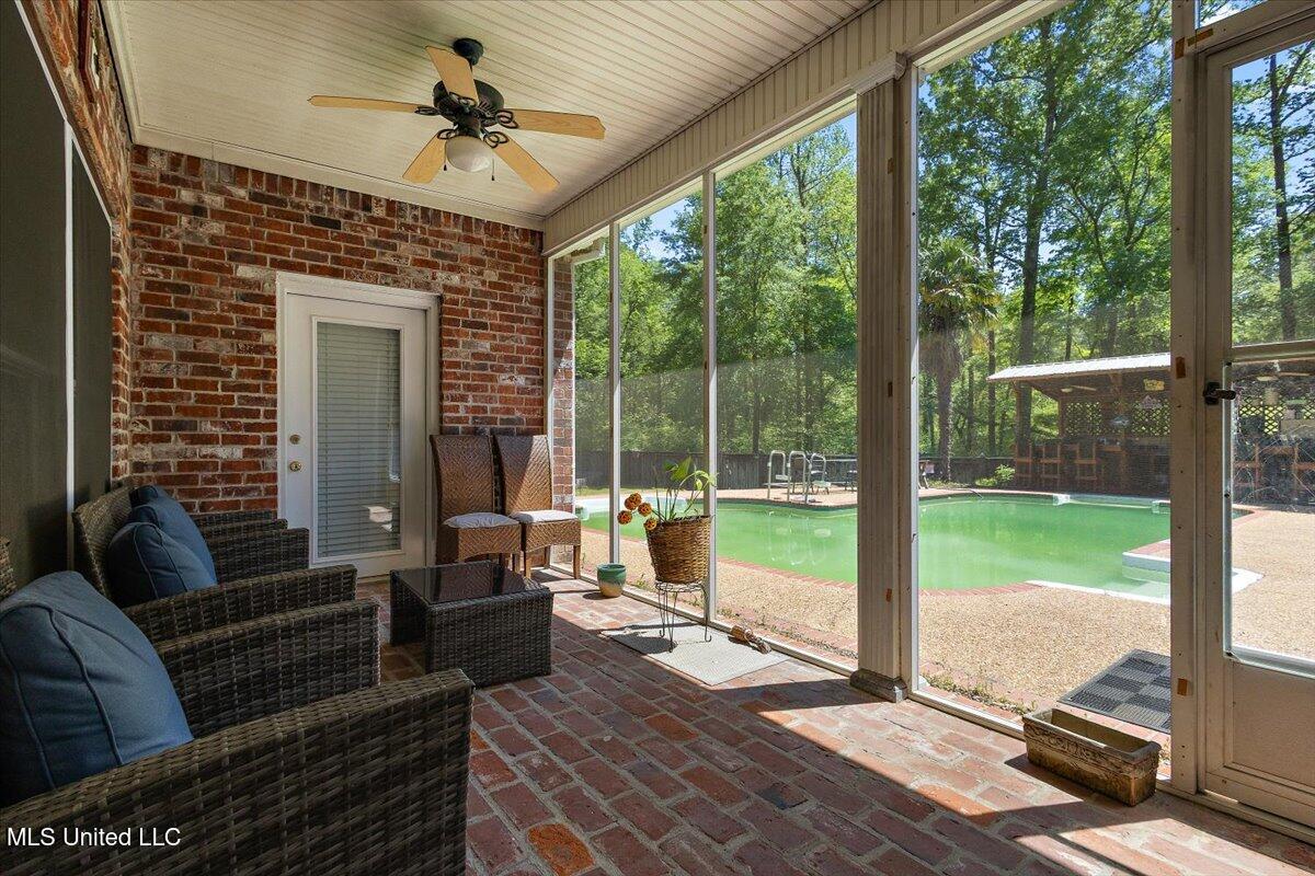 1155 Craig Drive Terry, MS 39170 - Photo 40 of 46 42-3HTP3000
