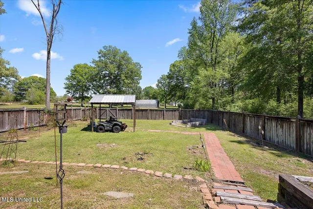 $430,000 | 1155 Craig Drive, Terry, MS 39170