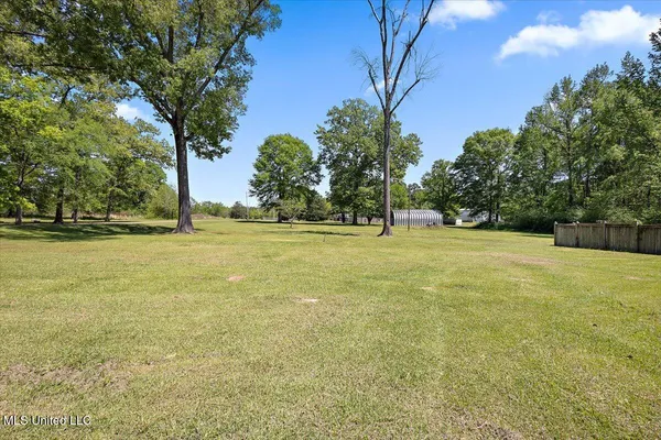 $430,000 | 1155 Craig Drive, Terry, MS 39170