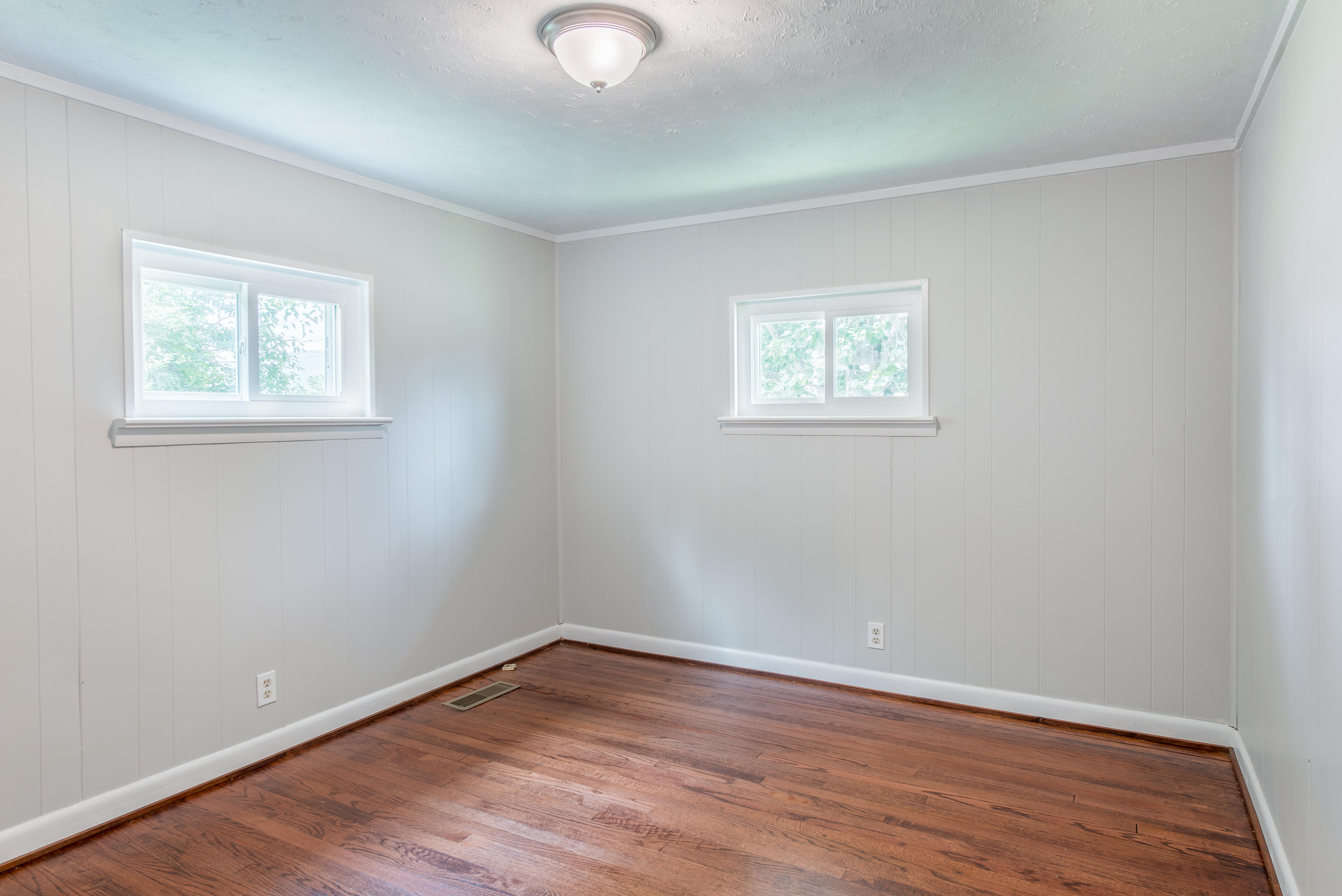 1030 Main Street Dunlap, TN 37327 - Photo 12 of 12 Bedroom 3