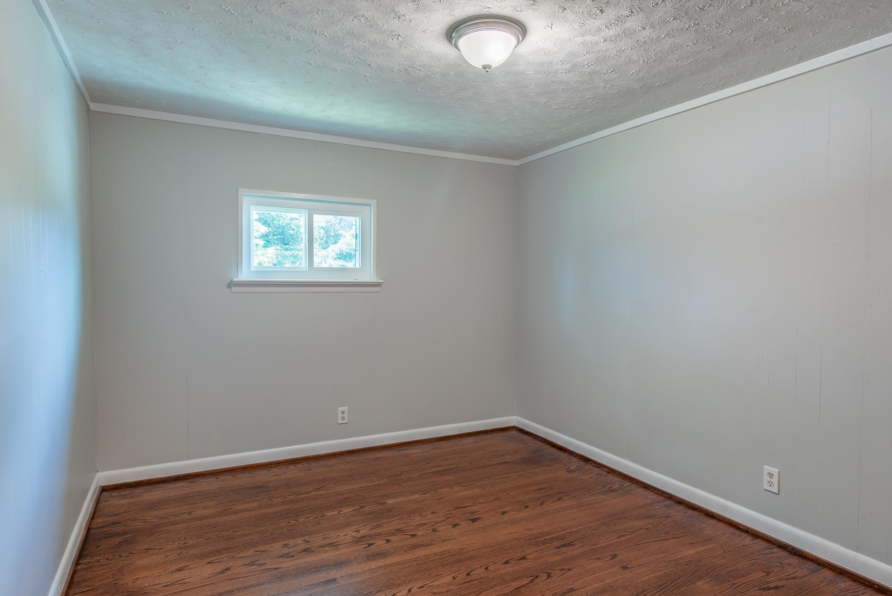 1030 Main Street Dunlap, TN 37327 - Photo 10 of 12 Bedroom 2