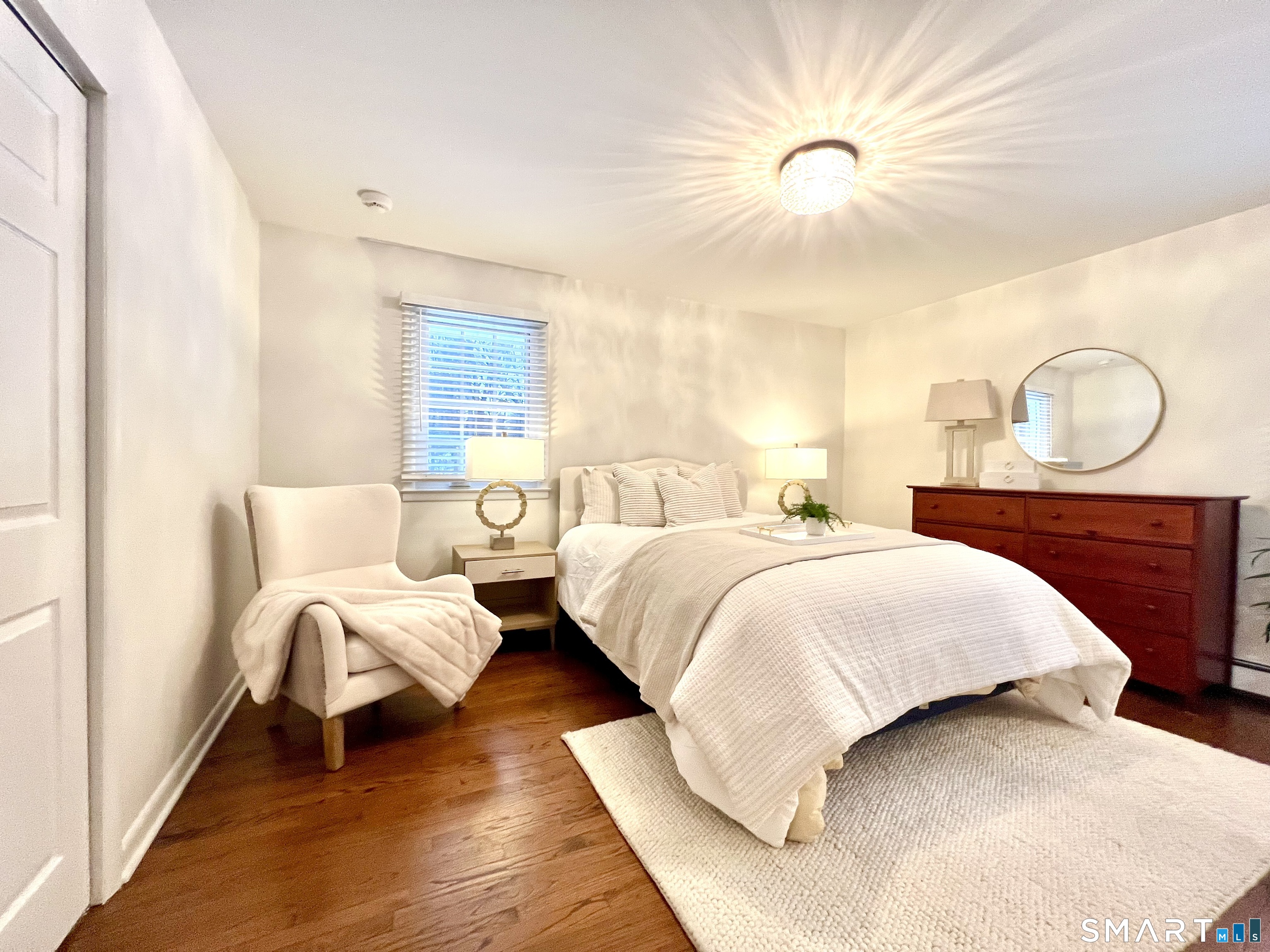 221 Catalpa Road Wilton, CT 06897 - Photo 16 of 44