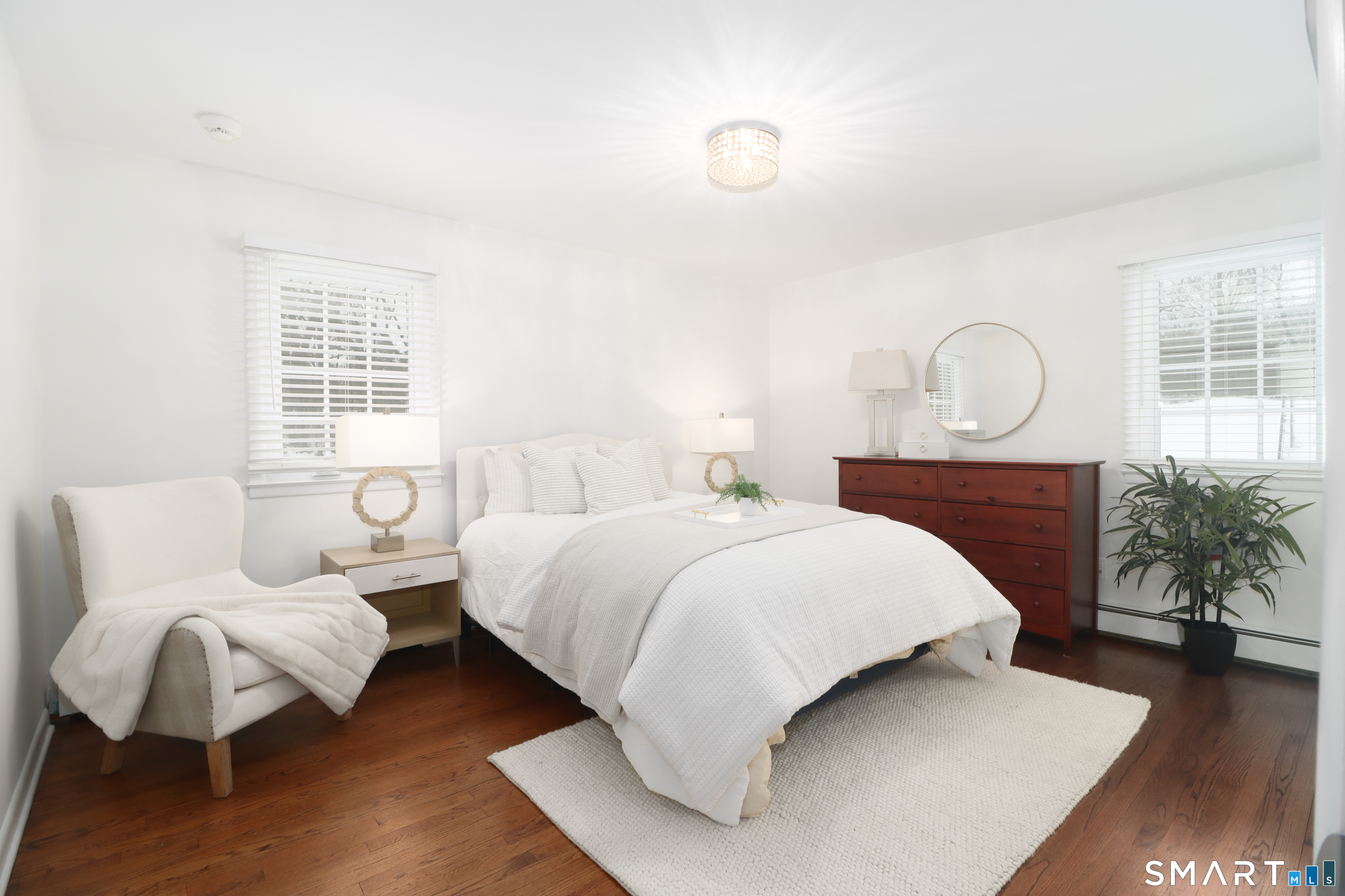 221 Catalpa Road Wilton, CT 06897 - Photo 19 of 44