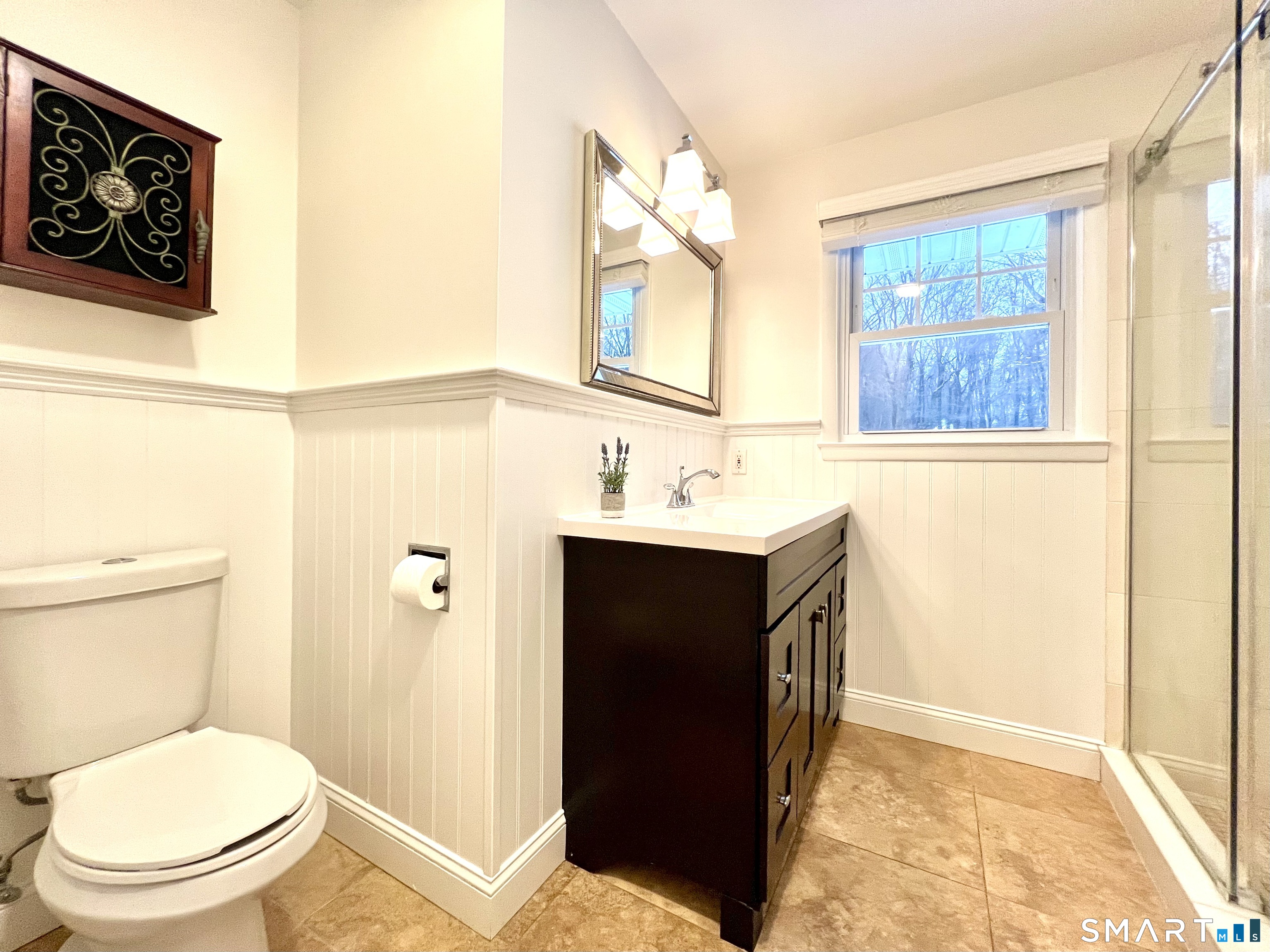 221 Catalpa Road Wilton, CT 06897 - Photo 23 of 44