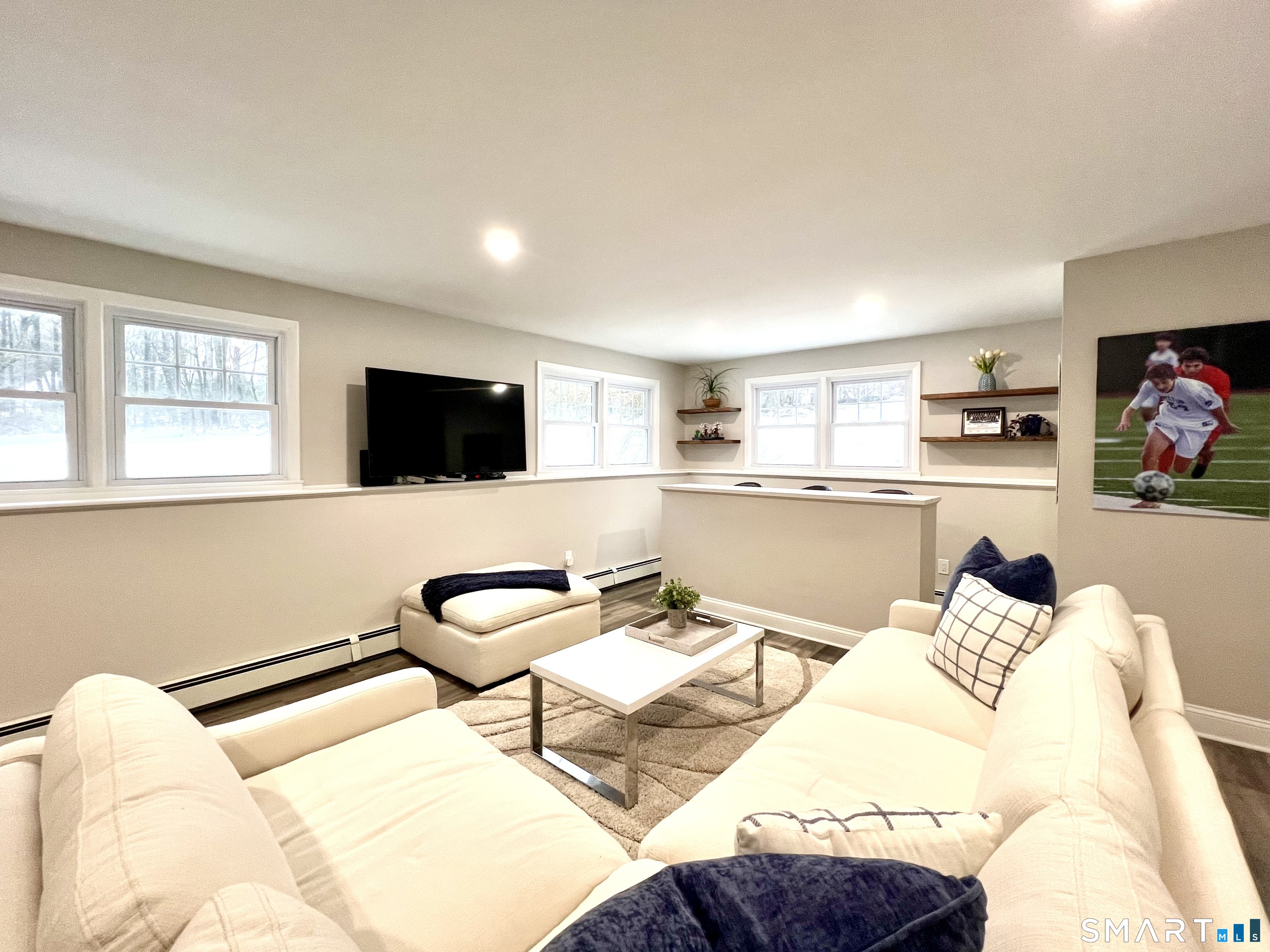 221 Catalpa Road Wilton, CT 06897 - Photo 25 of 44