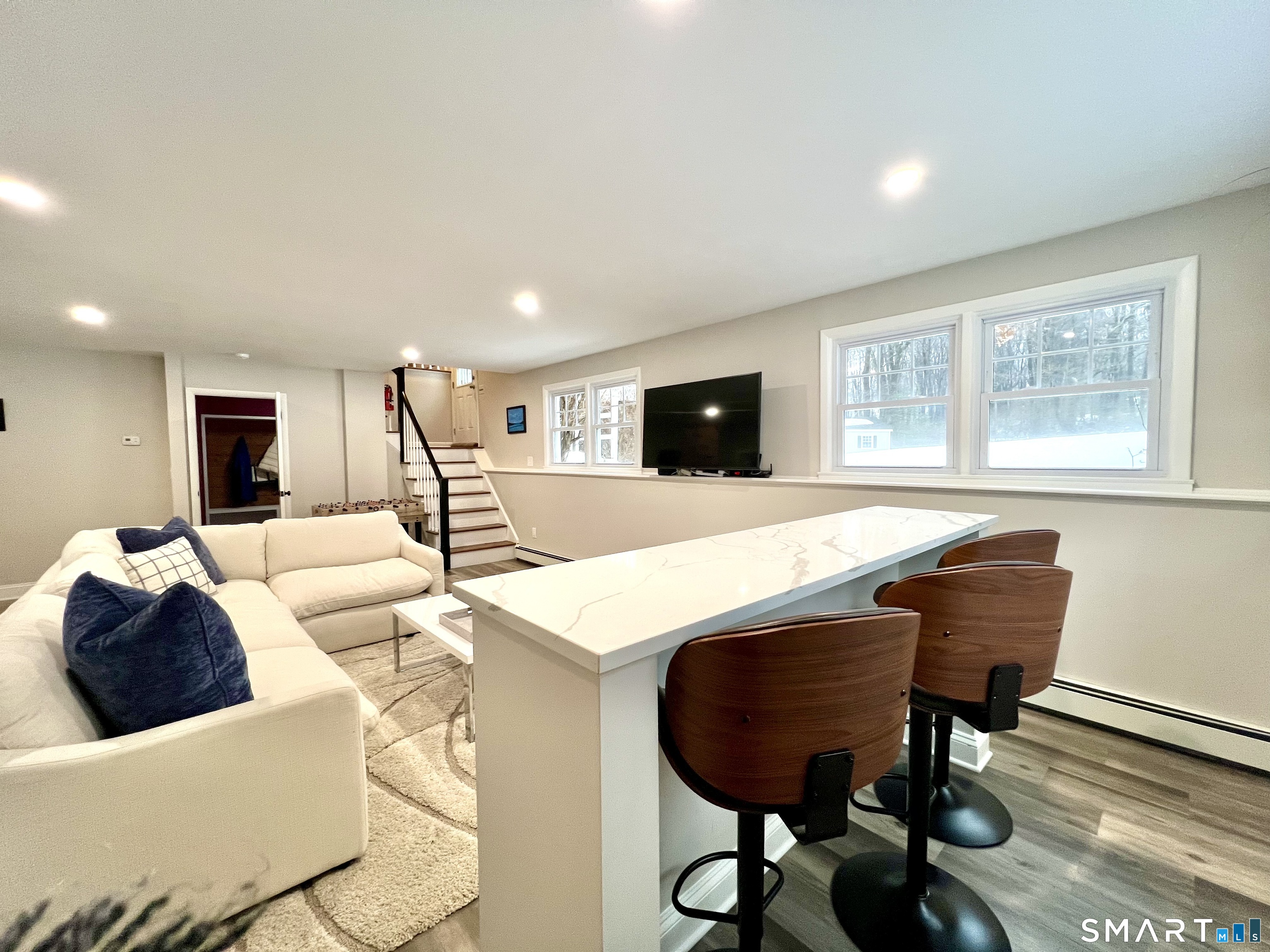 221 Catalpa Road Wilton, CT 06897 - Photo 31 of 44