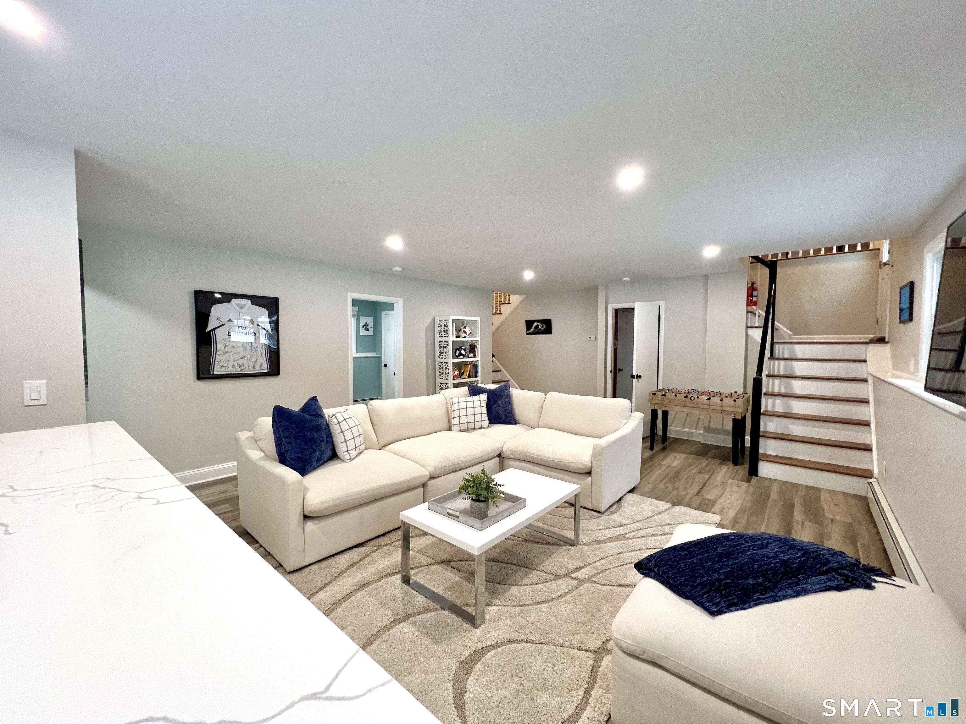 221 Catalpa Road Wilton, CT 06897 - Photo 32 of 44