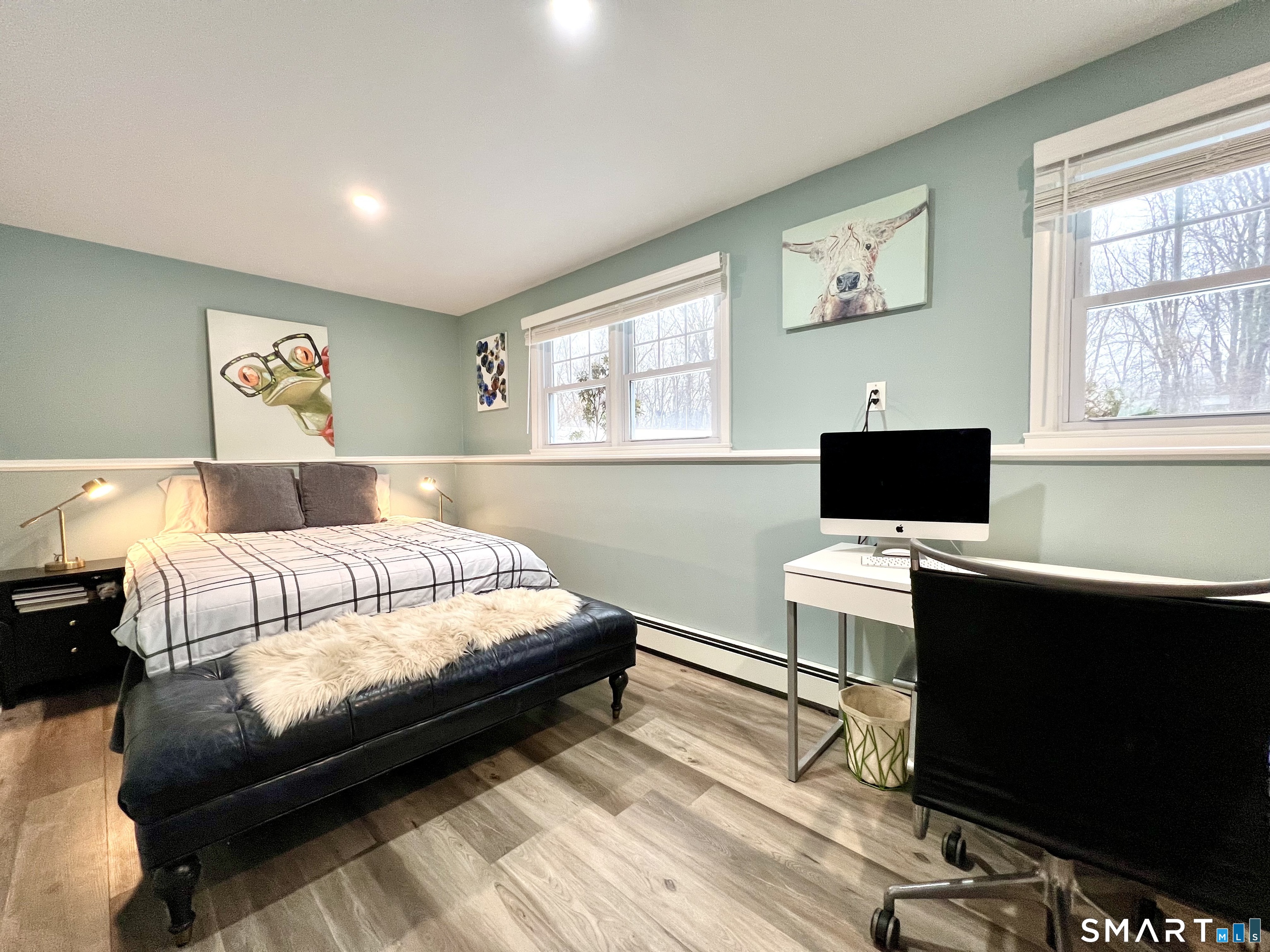 221 Catalpa Road Wilton, CT 06897 - Photo 33 of 44