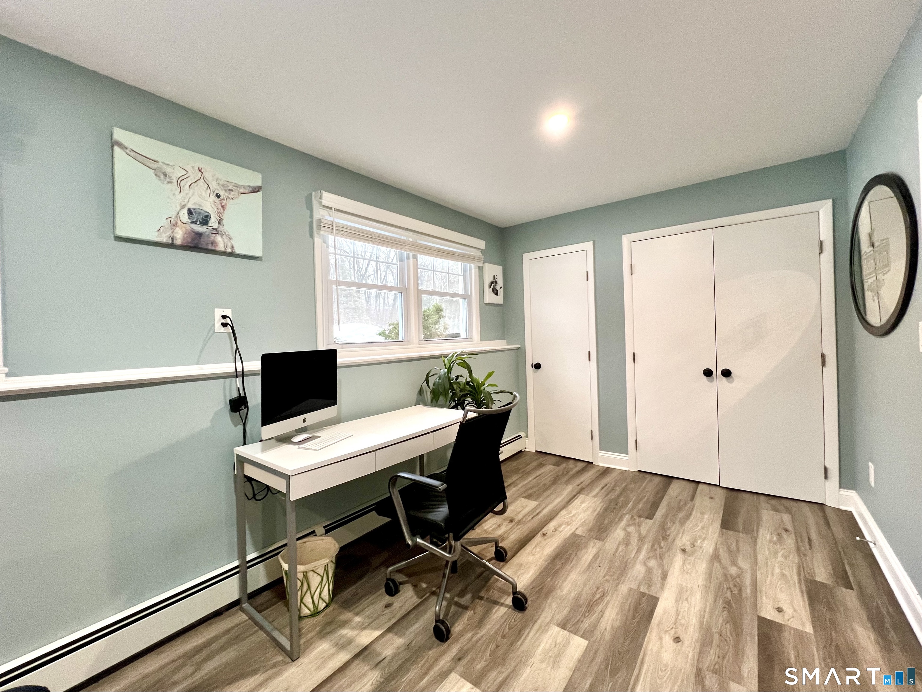 221 Catalpa Road Wilton, CT 06897 - Photo 34 of 44