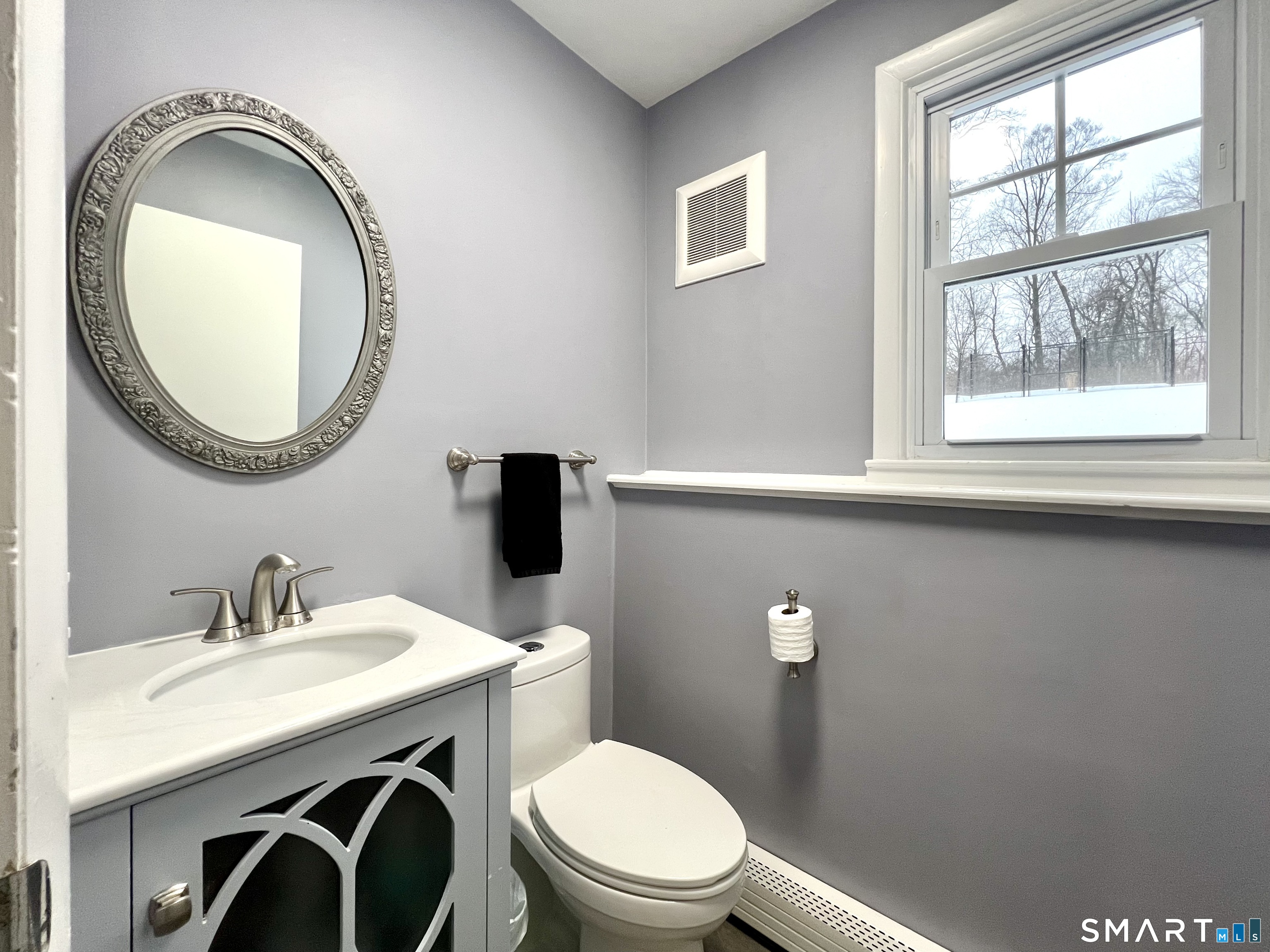 221 Catalpa Road Wilton, CT 06897 - Photo 35 of 44