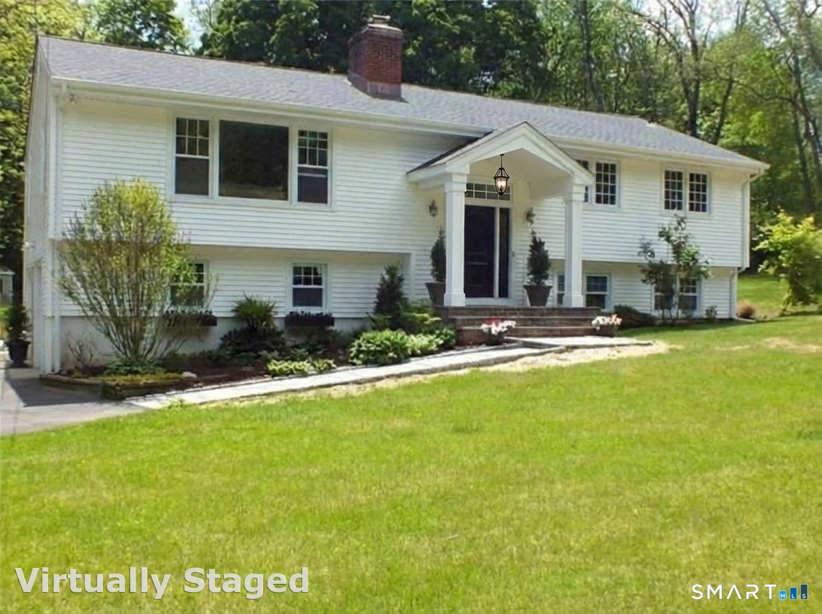 221 Catalpa Road Wilton, CT 06897 - Photo 6 of 44