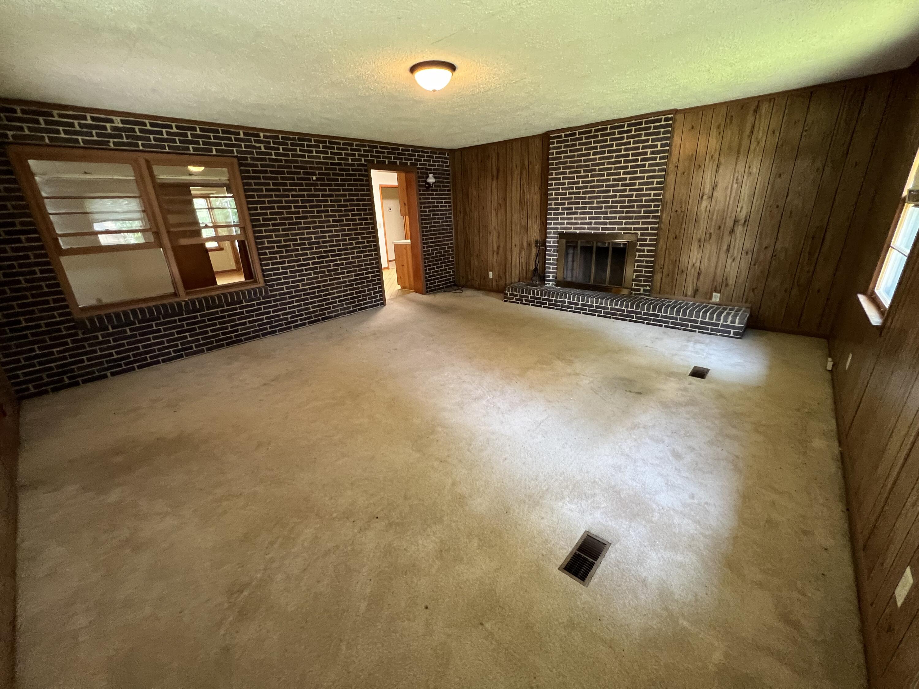 619 Brigham Road North Augusta, SC 29841 - Photo 10 of 24 Gallery Image 10