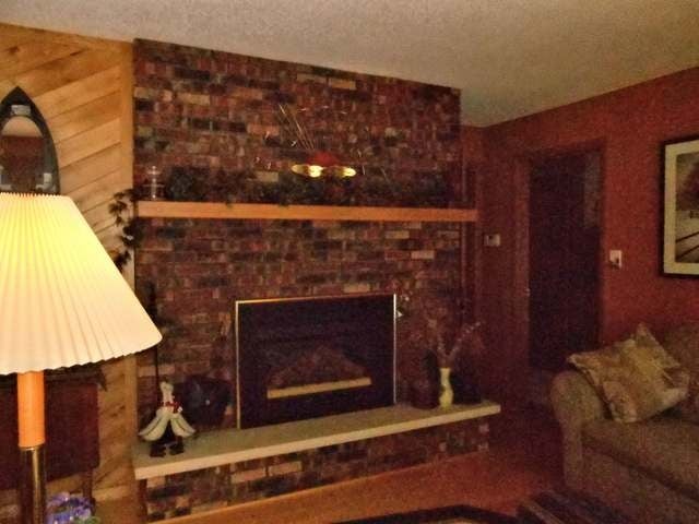 8853 Evenson Point Road Minocqua, WI 54548 - Photo 17 of 20 Gallery Image 17