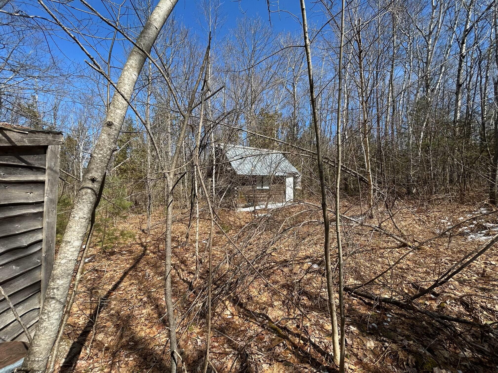 389 Ward Hill Road Troy, ME 04987 - Photo 1 of 12 IMG_5128