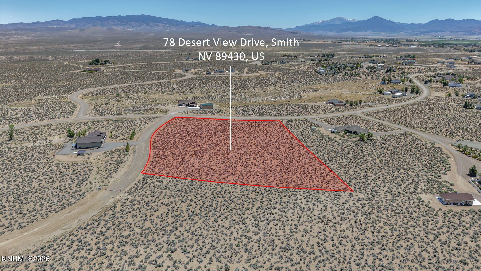 78 Desert View Drive Smith Valley, NV 89430 - Photo 25 of 25 16-web-or-mls-78-desert-view-dr