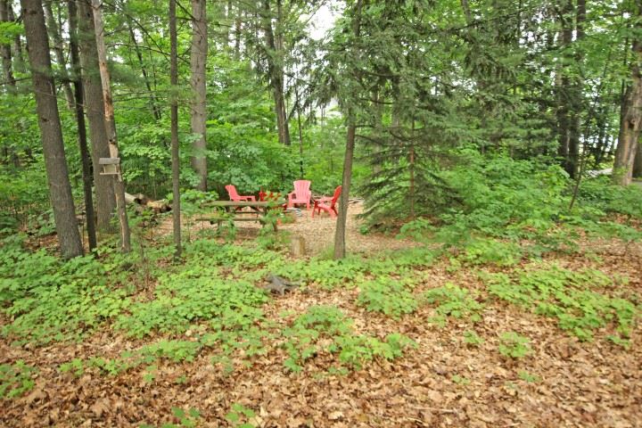 18673 Mission Road Traverse City, MI 49686 - Photo 42 of 59 1819396-41.JPG