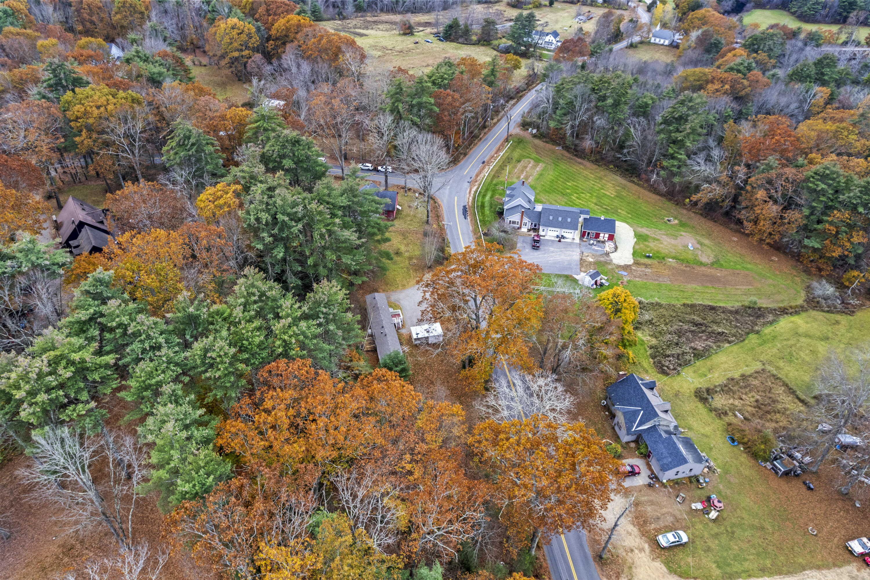 326 Emerys Bridge Road South Berwick, ME 03908 - Photo 39 of 43 326 Emerys Bridge Rd_137