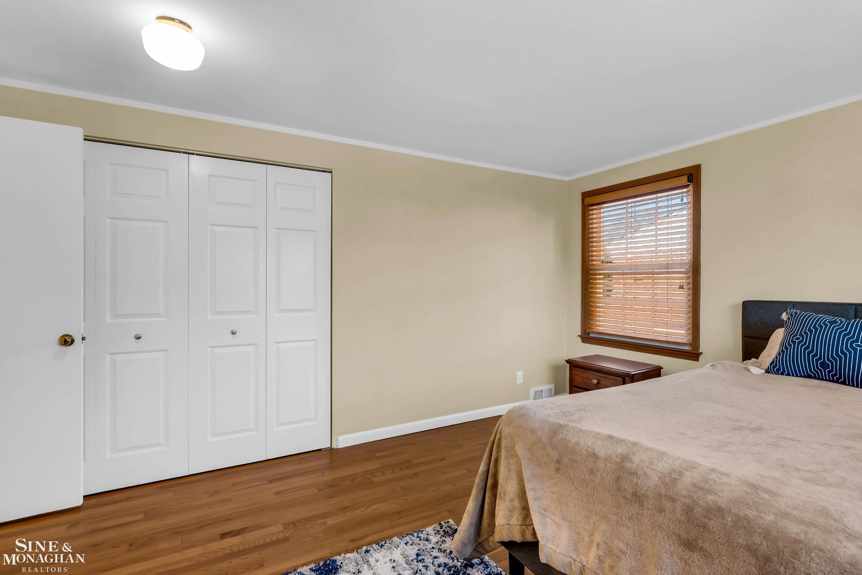 347 Ridgemont Road Grosse Pointe Farms, MI 48236 - Photo 24 of 77