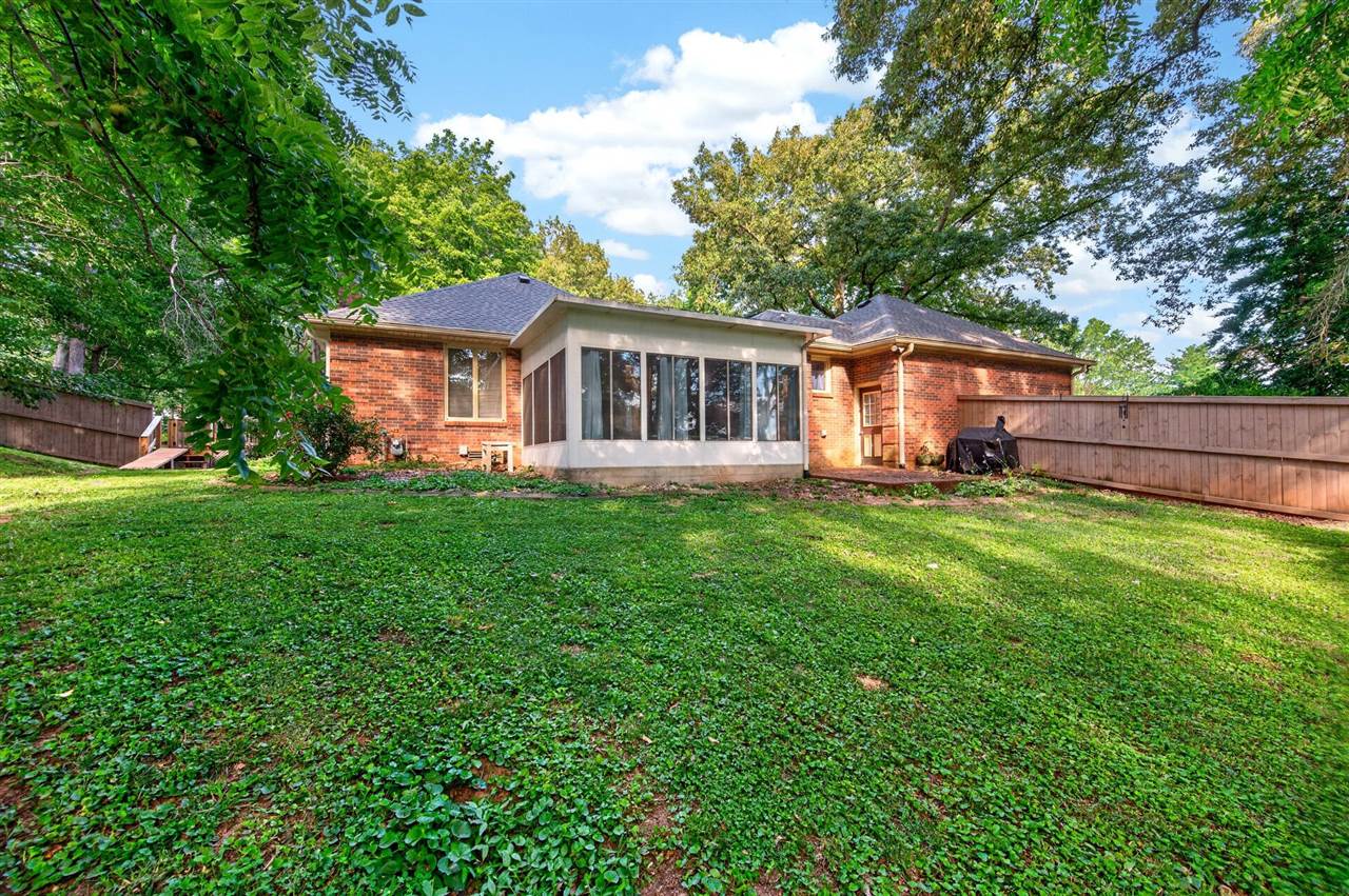 220 Patton Road Franklin, KY 42134 - Photo 13 of 35 Gallery Image 13