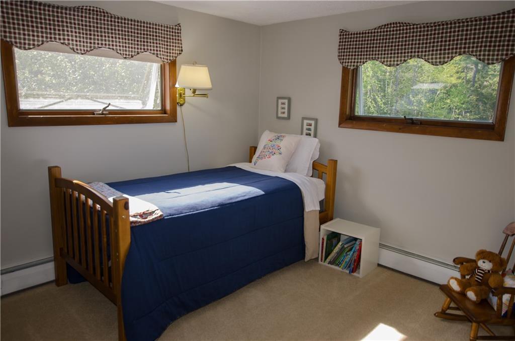71 Lakeview Road Glenburn, ME 04401 - Photo 17 of 34 Photo