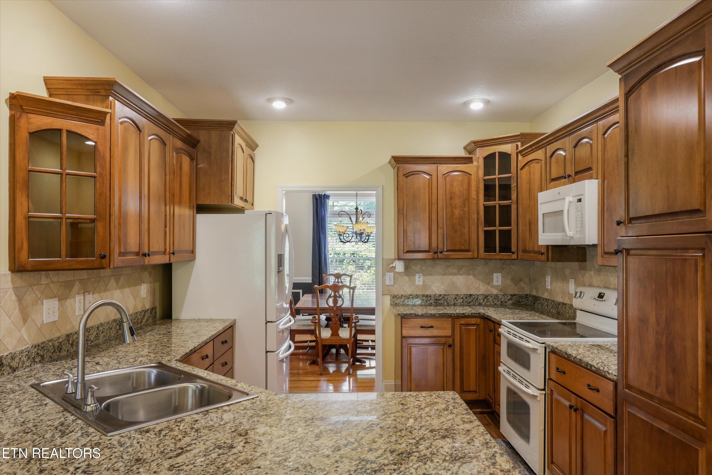 1697 Davis Ferry Road Loudon, TN 37774 - Photo 18 of 58 18-1697 Davis Ferry Rd 27