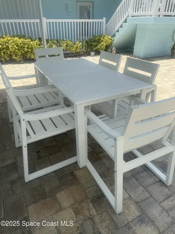 a view of washer and dryer