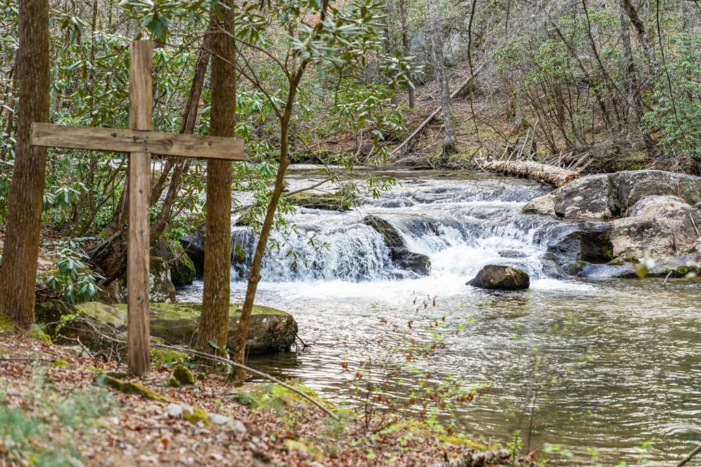164 Waterdance Trail Blue Ridge, GA 30513 - Photo 2 of 97 Gallery Image 2