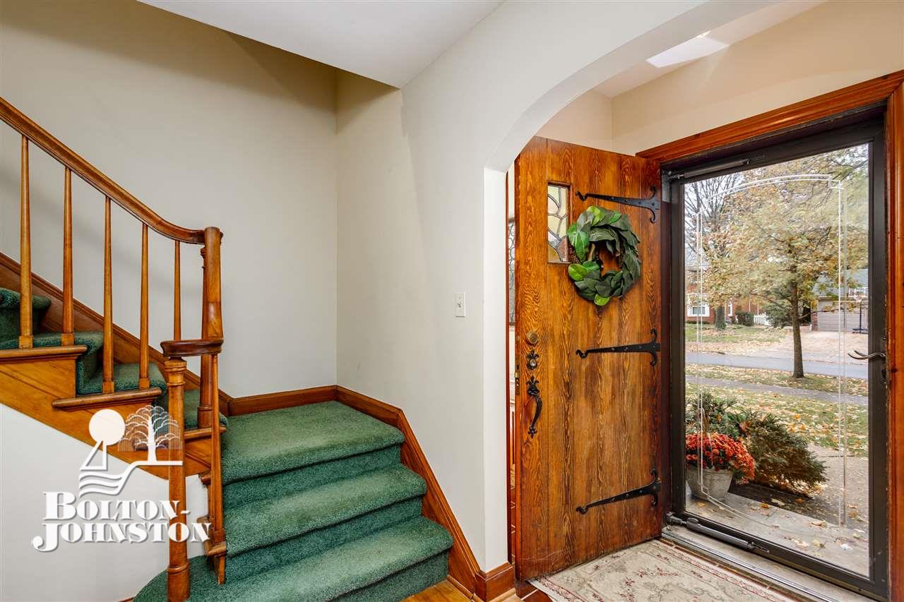 57 Hawthorne Road Grosse Pointe Shores, MI 48236 - Photo 22 of 56