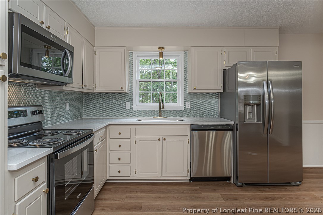 2226 Shaw Rd Extension Fayetteville, NC 28311 - Photo 17 of 40 Gallery Image 17