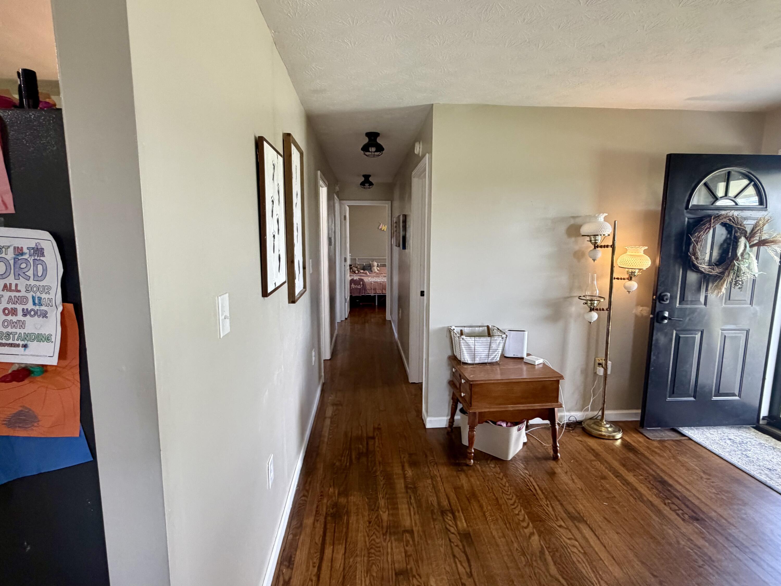 378 Wilson Road Somerset, KY 42503 - Photo 20 of 46 IMG_0490