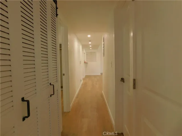 a view of a bathroom