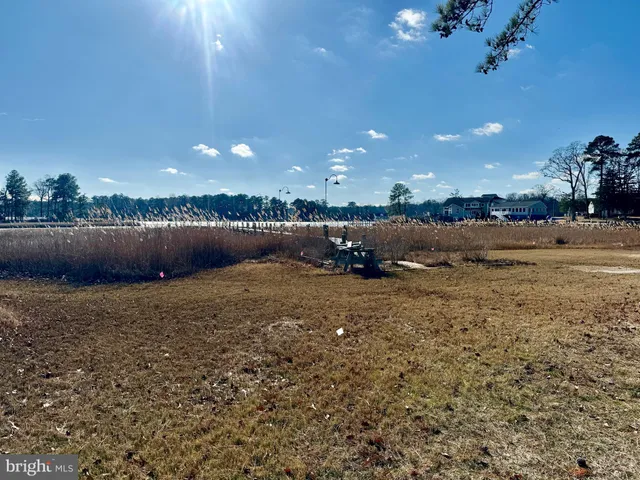 $620,000 | Lot 14 Brant Circle, Lewes, DE 19958