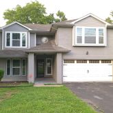 $1,900 | 101 Tedder Boulevard, Smyrna, TN 37167