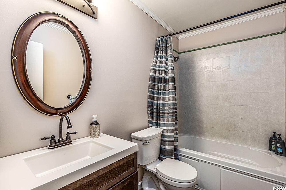 141 Ranchette Circle Myrtle Beach, SC 29588 - Photo 22 of 30 Gallery Image 22