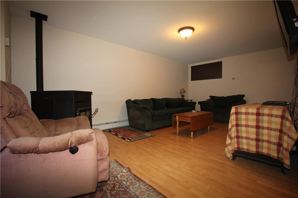 333 Mahoney Road Hartford, ME 04220 - Photo 12 of 20 Photo