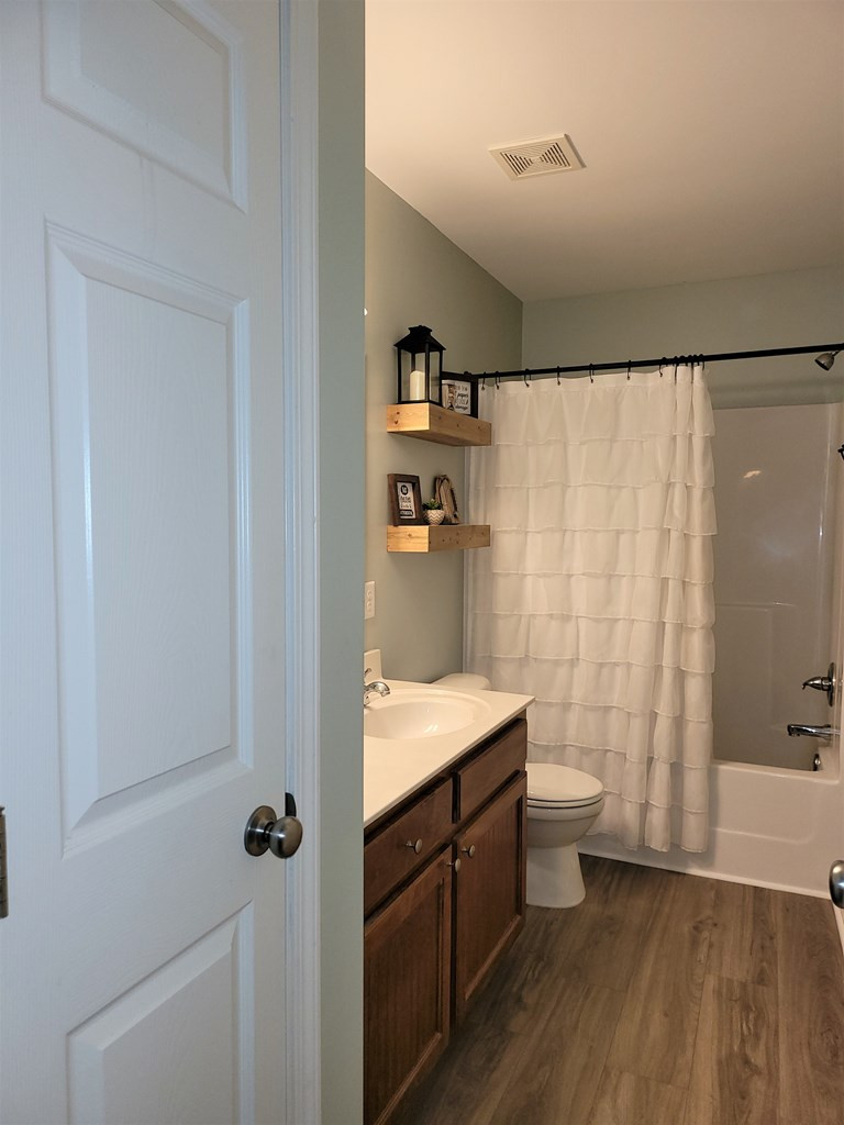 30 Frodo Circle Sumter, SC 29153 - Photo 21 of 33