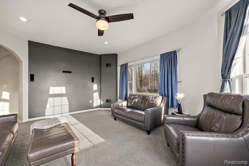 5035 Hidden Ridge Road Metamora, MI 48455 - Photo 14 of 64