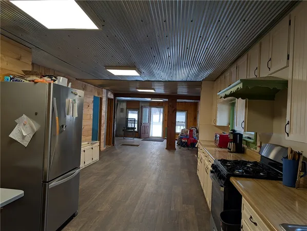 $124,900 | 459 Highway 19, Willing, NY 14895