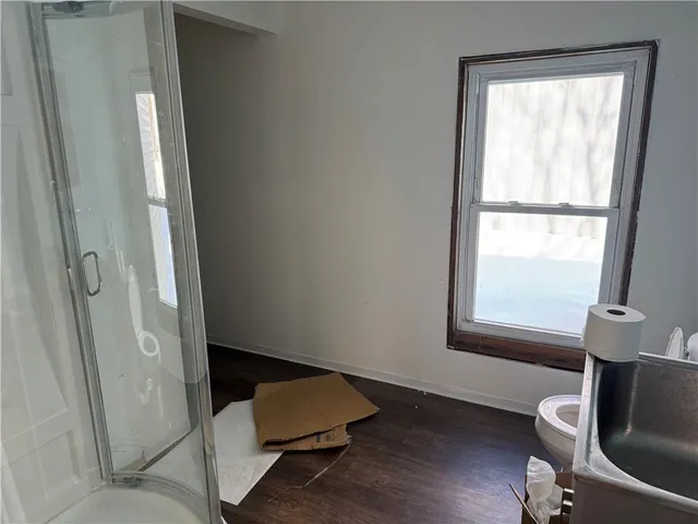 $124,900 | 459 Highway 19, Willing, NY 14895