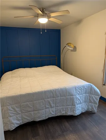 $124,900 | 459 Highway 19, Willing, NY 14895