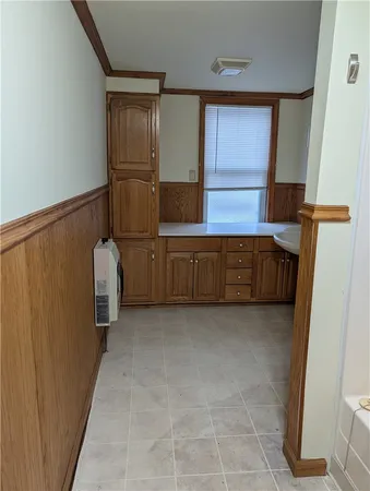 $124,900 | 459 Highway 19, Willing, NY 14895