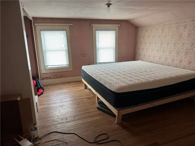 $124,900 | 459 Highway 19, Willing, NY 14895