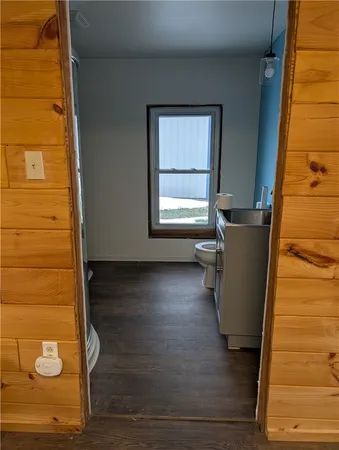 $124,900 | 459 Highway 19, Willing, NY 14895